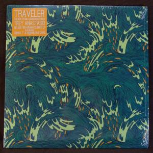 Traveler LP (01)